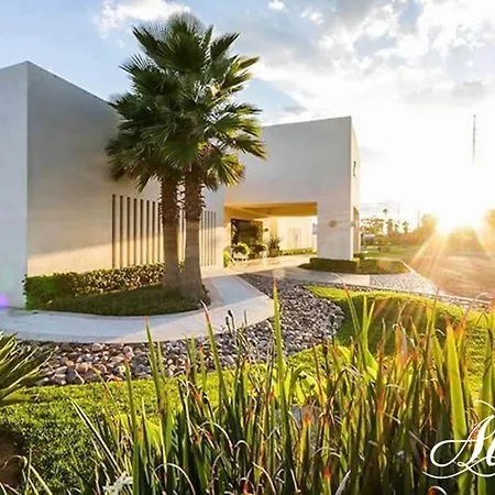 Alesia - Boutique Hotel & Spa-3
